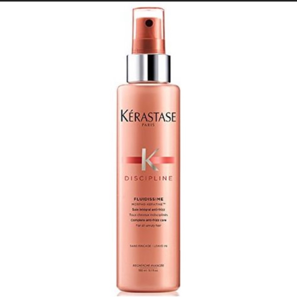 KERASTASE Discipline Fluidissime